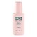 150 ml